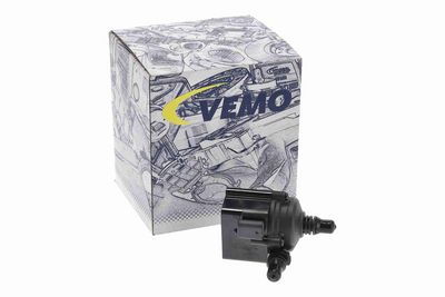 ZUSATZWASSERPUMPE VEMO V24160003 1
