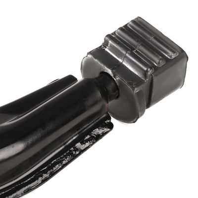 носач, окачване на колелата RIDEX 273C1064