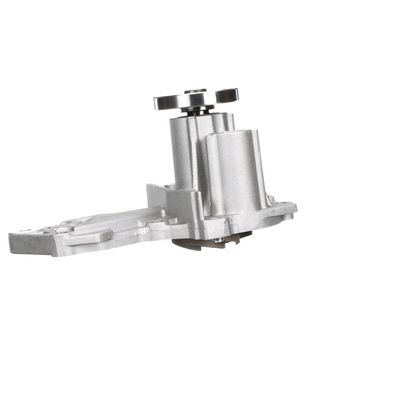 WASSERPUMPE MOTORKüHLUNG GATES WP0117 14