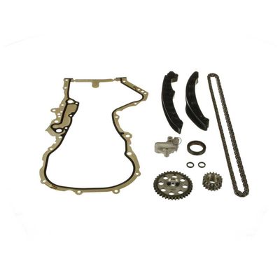 CHIT LANT DE DISTRIBUTIE GATES CHK1012M 43