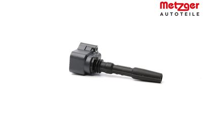 ZüNDSPULE METZGER AUTOTEILE 0880204 23