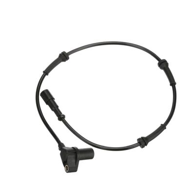 SENZOR TURATIE ROATA DELPHI SS20100 3