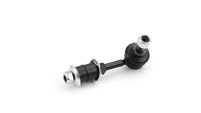 STANGE/STREBE STABILISATOR SKF VKDS945019 6