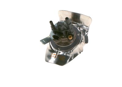 MODUL DOZARE INJECTIE ADITIV BOSCH 0444023016 6