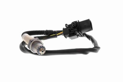 SONDA LAMBDA VEMO V25760041 10