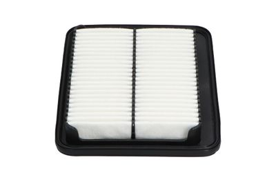 Air Filter HA-709