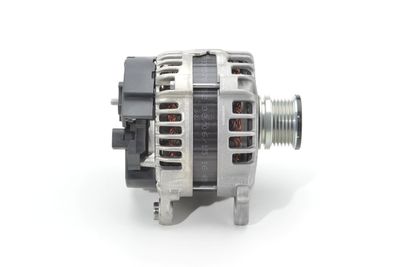 Alternator 0 125 711 081