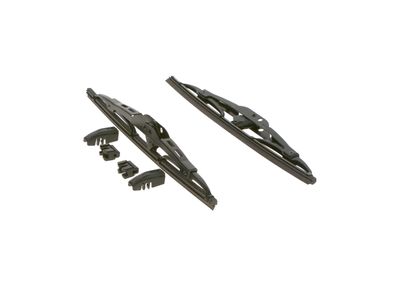 WISCHBLATT BOSCH 3397118800 10