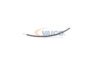 BREMSSCHLAUCH VAICO V304108 33