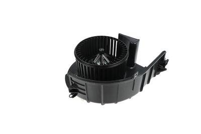 VENTILATOR HABITACLU NRF 34104 19