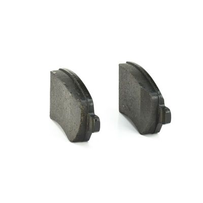 SET PLACUTE FRANA FRANA DISC DELPHI LP1717 27