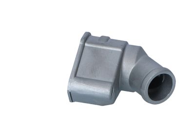 THERMOSTAT KüHLMITTEL NRF 725122 38