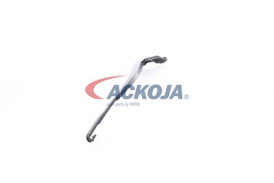 BRAT STERGATOR PARBRIZ ACKOJA A260151 26