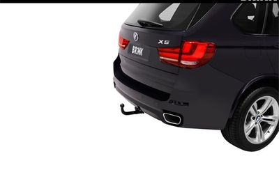 MODUL TRACTARE BRINK 586900 3