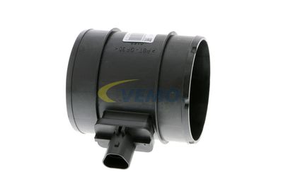 LUFTMASSENMESSER VEMO V40720475 14