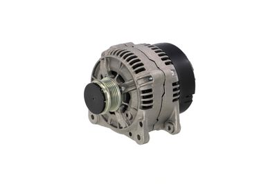 GENERATOR / ALTERNATOR REMANTE 011003000482R 63