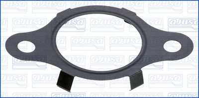 DICHTUNG LEITUNG AGR-VENTIL