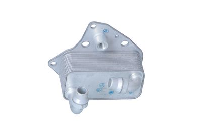 ÖLKüHLER MOTORöL NRF 31343 45