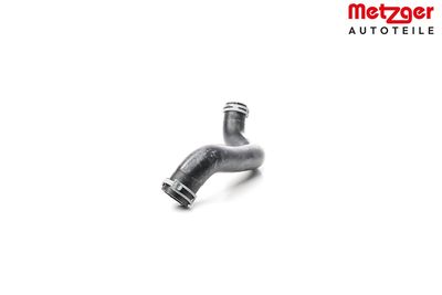 KüHLERSCHLAUCH METZGER AUTOTEILE 2420675 13