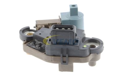 REGULATOR ALTERNATOR VEMO V20771004 55