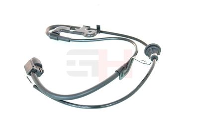 SENZOR TURATIE ROATA GH GH714526H 42