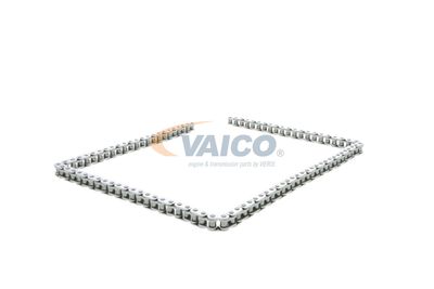 LANT DISTRIBUTIE VAICO V303012 29