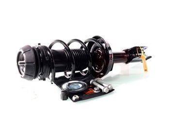 ANSAMBLU TELESCOP ARC GH GH353639C01 10