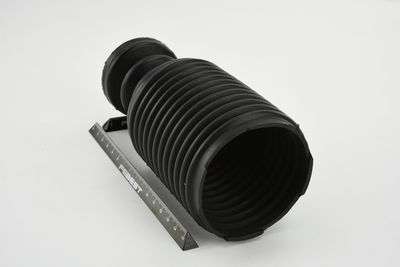 CAPAC PROTECTIE/BURDUF AMORTIZOR FEBEST MSHBCU20F 10