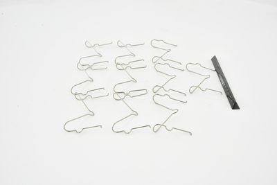 ARC PLACUTA FRANA FEBEST 0103002PCS10 39