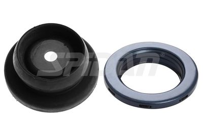 REPARATURSATZ FEDERBEINSTüTZLAGER