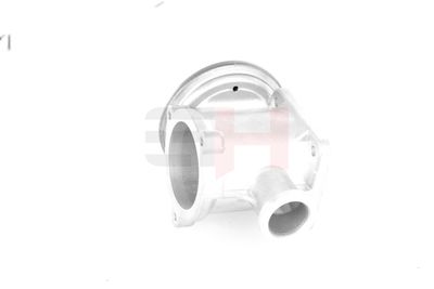 SUPAPA EGR GH GH731560 49