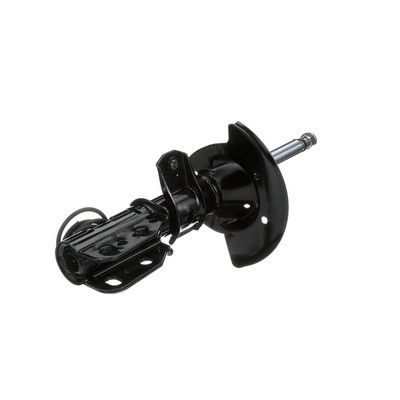 STOßDäMPFER Arnott SK2162 13