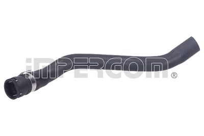 SCHLAUCH WäRMETAUSCHER (HEIZUNG)