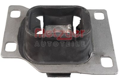 SUPORT TRANSMISIE MANUALA METZGER AUTOTEILE 8054219 1