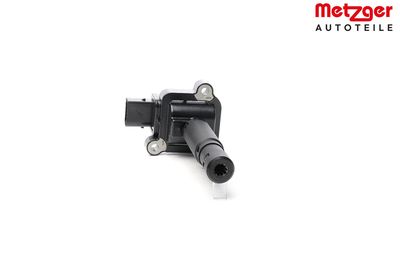 ZüNDSPULE METZGER AUTOTEILE 0880452 10