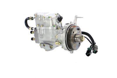 POMPA DE INJECTIE REMANTE 002004000001R 49