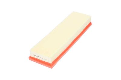 FILTRU AER AMC Filter FAF10620 6