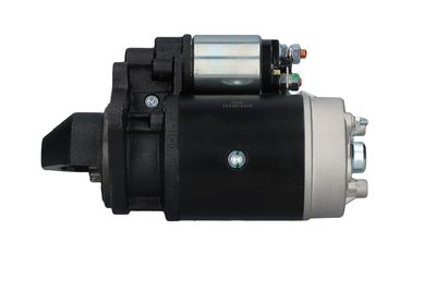 STARTER VALEO 460296 9