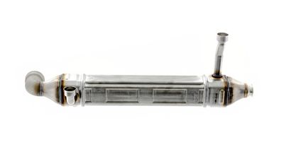 Radiator, recirculare gaze de esapament MAHLE 3690044000