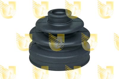 FALTENBALG ANTRIEBSWELLE UNIGOM 313098