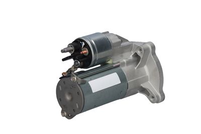 STARTER VALEO 460437 17