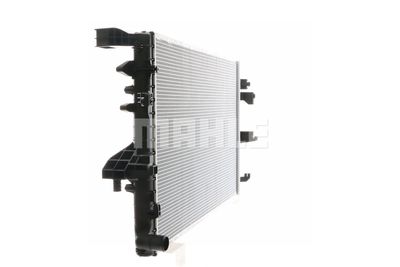 RADIATOR RACIRE MOTOR MAHLE CR1792000S 23