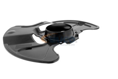 SPRITZBLECH BREMSSCHEIBE VAICO V302557 52