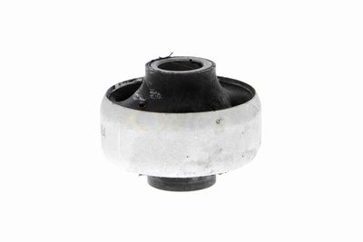 LAGERUNG LENKER VAICO V101384 3