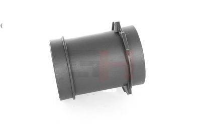 SENZOR DEBIT AER GH GH721588 32