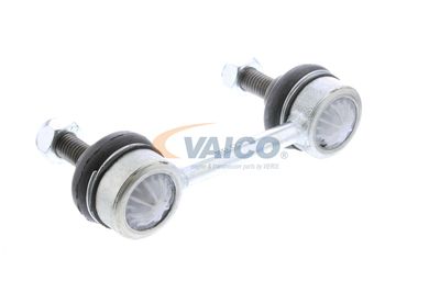 STANGE/STREBE STABILISATOR VAICO V207198 29