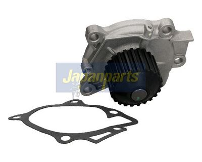 водна помпа, охлаждане на двигателя JAPANPARTS PQ-994