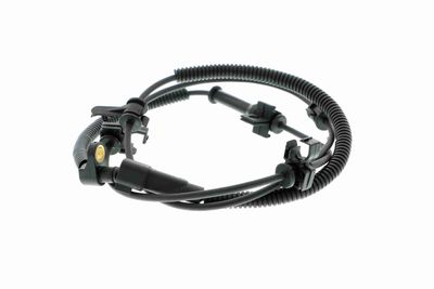 SENSOR RADDREHZAHL VEMO V33720062 2