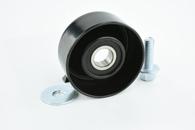 ROLA INTINZATOR CUREA TRANSMISIE FEBEST 0187ACV40 24