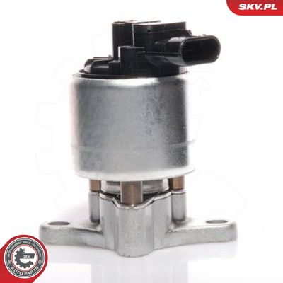 AGR - Ventil ESEN SKV 14SKV041
